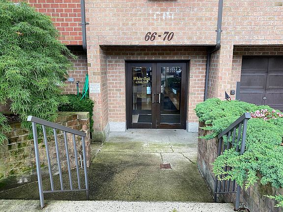 2nd image of 66-70 79th St #2B