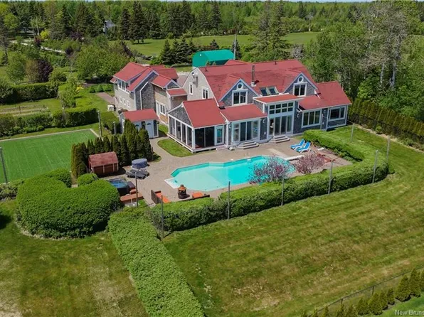 3482 Route 134, Moncton, NB E4P 3E3