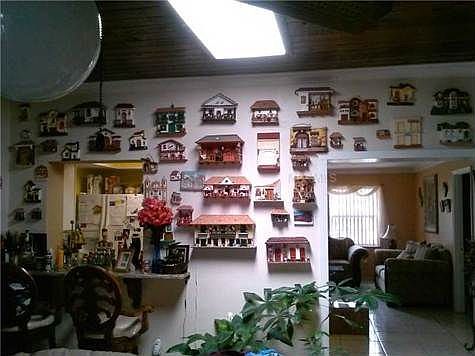 5th image of 2733 Hidden Cove Ct
