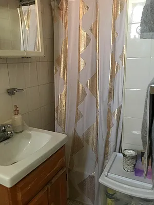 Rented by Bond New York | media 14