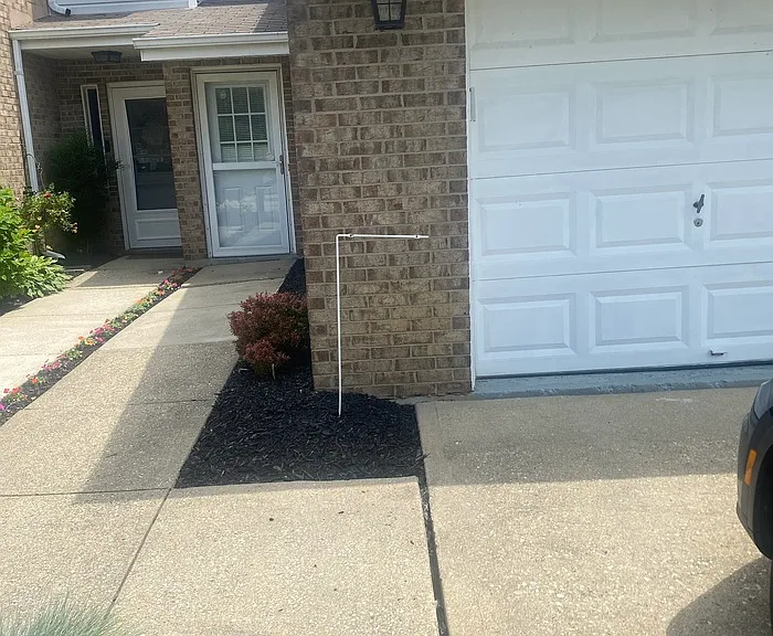 5302 Country Club Ln — Photo 1