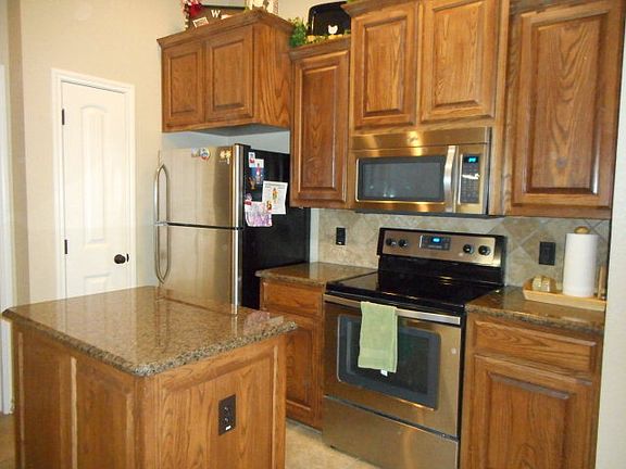 3rd image of 11 Vista Crest Ct