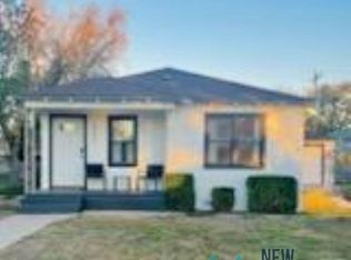 312 N Ash St, Carlsbad, NM 88220