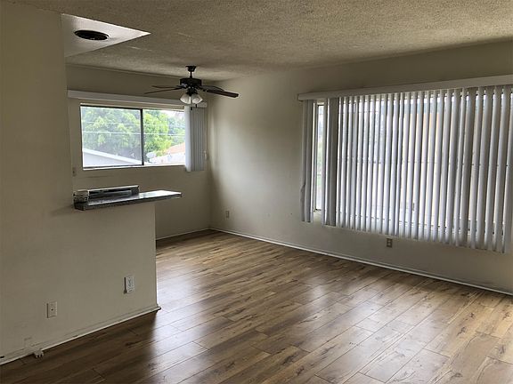 4th image of 12456 Culver Blvd APT 16