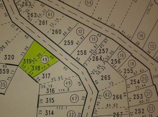 0 Scenic Way, Rimforest, CA 92378