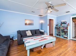 2112 Harris Ave, Key West, FL 33040