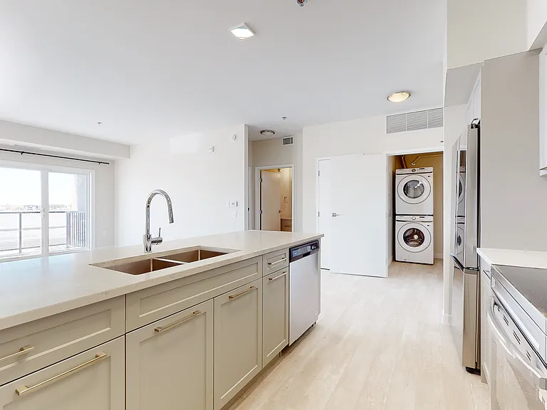 395 Stan Bailie Dr — Photo 46