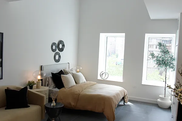 Rented by Lalezarian Properties | media 1