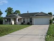 1st image of 2027 NE 34th St