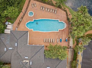 3591 Kernan Blvd S APT 620, Jacksonville, FL 32224