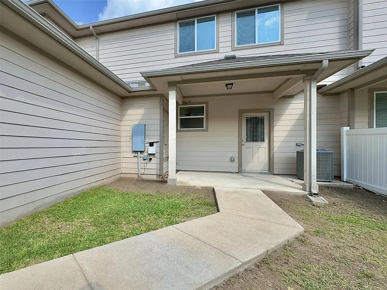 713 Katmai Cir — Photo 32