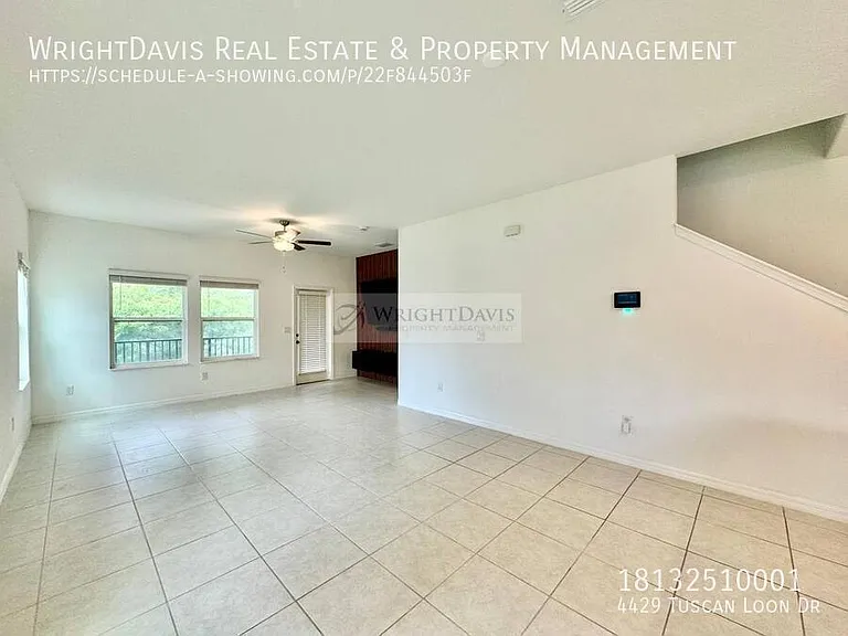 4429 Tuscan Loon Dr — Photo 8