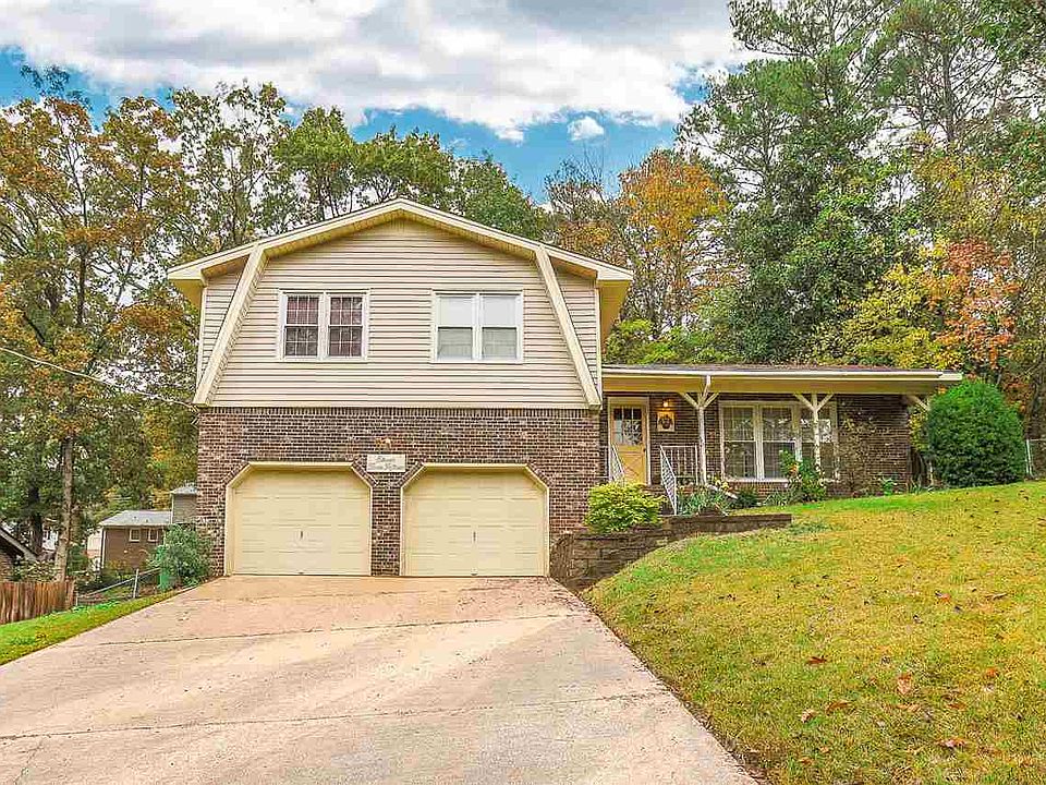 1st image of 11315 Dellcrest Dr SE