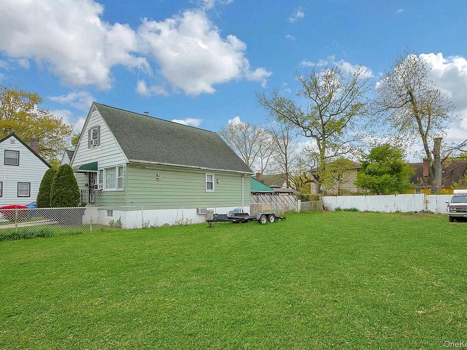 1st image of 511 Beach Avenue