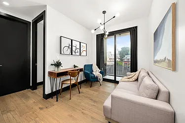 785 East 34th Street