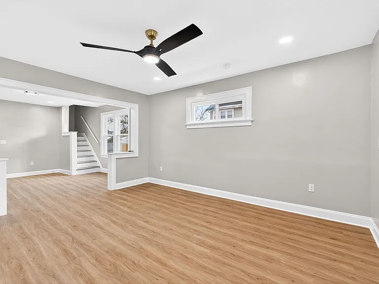 1234 S Champion Ave #1234 — Photo 10