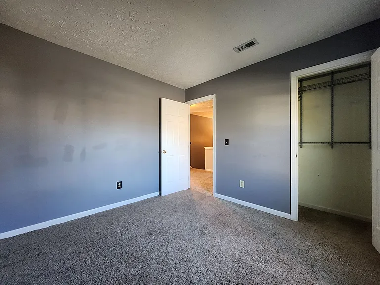 1222 Sunset Dr — Photo 23
