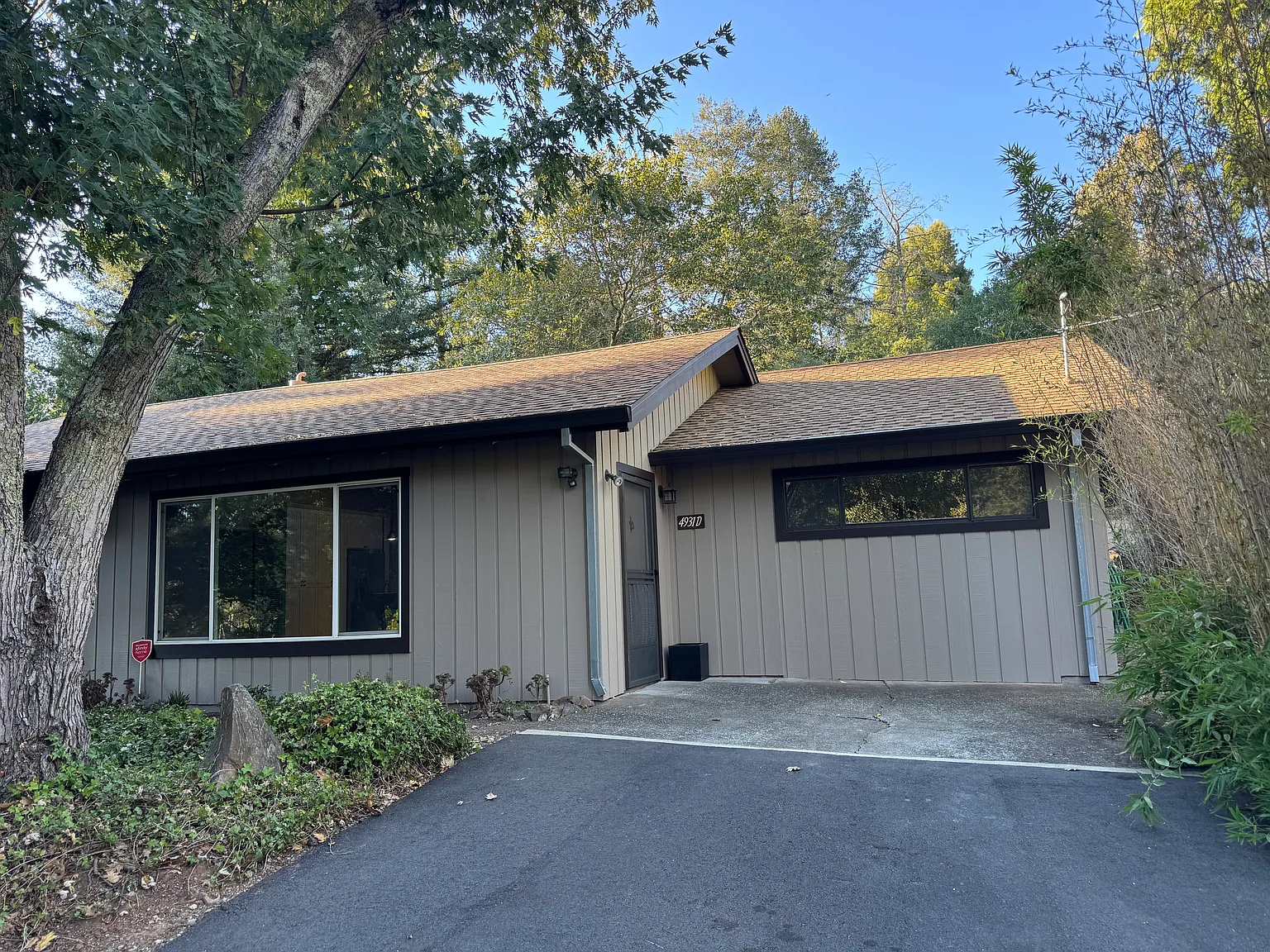 Montecito Ave, Santa Rosa — Photo 3