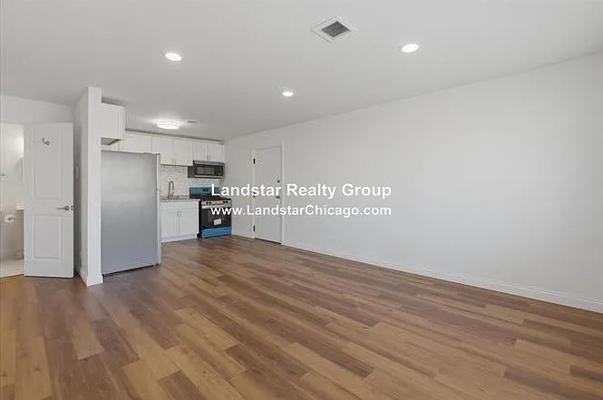 3846 25th Ave #5 — Photo 12