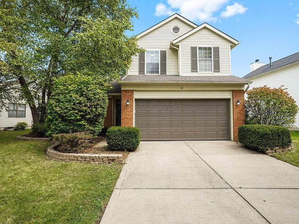1st image of 62 Glengary Dr