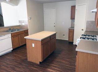 8226 Obsidian Ct, Rosharon, TX 77583