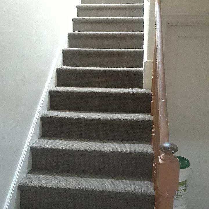2nd image of 134-34 225th St #2