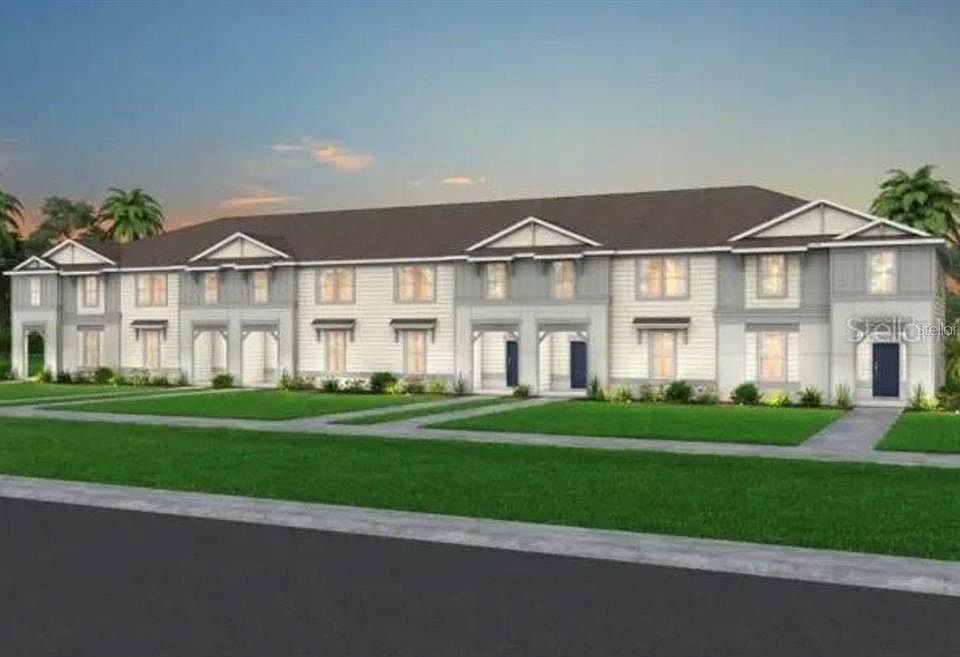 1st image of 16225 PALM FROND AVENUE