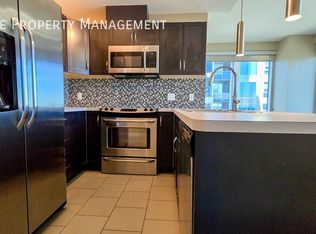 1320 1st St SE UNIT 1909, Calgary, AB T2G 0G8