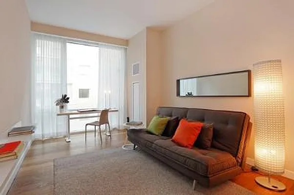 Sold by Corcoran | media 6