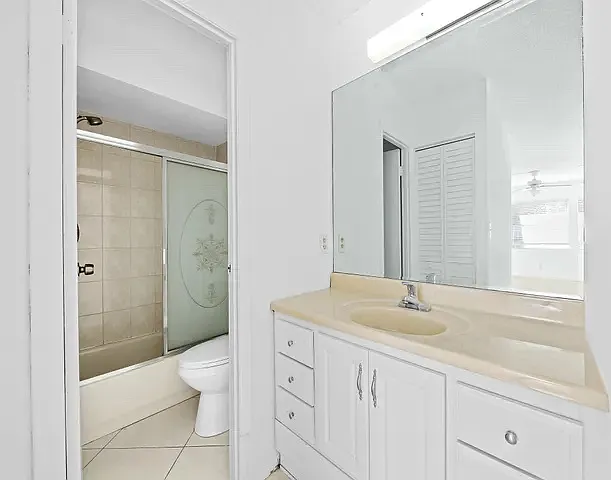 1 Jacaranda Country Club Dr #202 — Photo 9