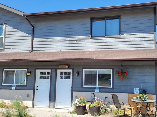 5405 Highway 93 S #A