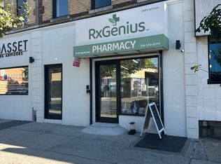 7116 Myrtle Ave #2, Glendale, NY 11385
