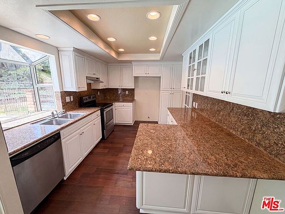 2nd image of 21408 Running River Ct