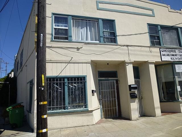 1st image of 2203 14th Ave #2