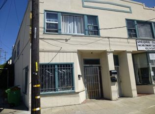 2203 14th Ave #2, Oakland, CA 94606