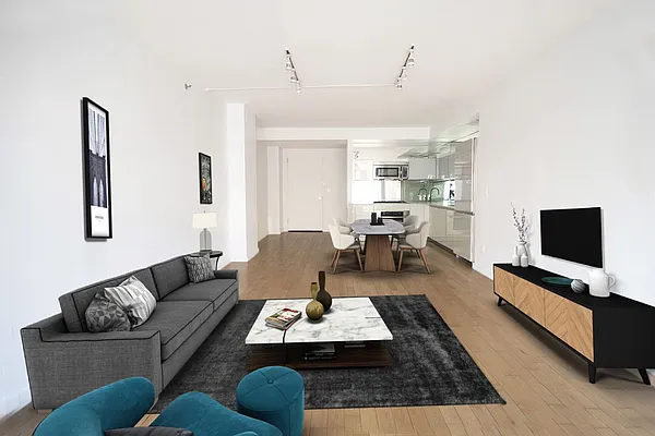 Rented by Compass | media 20