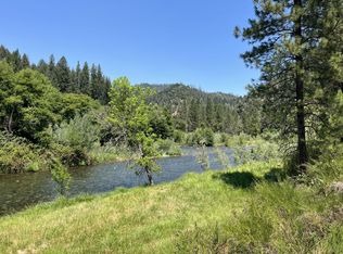 81 Rivendell Rd, Douglas City, CA 96024