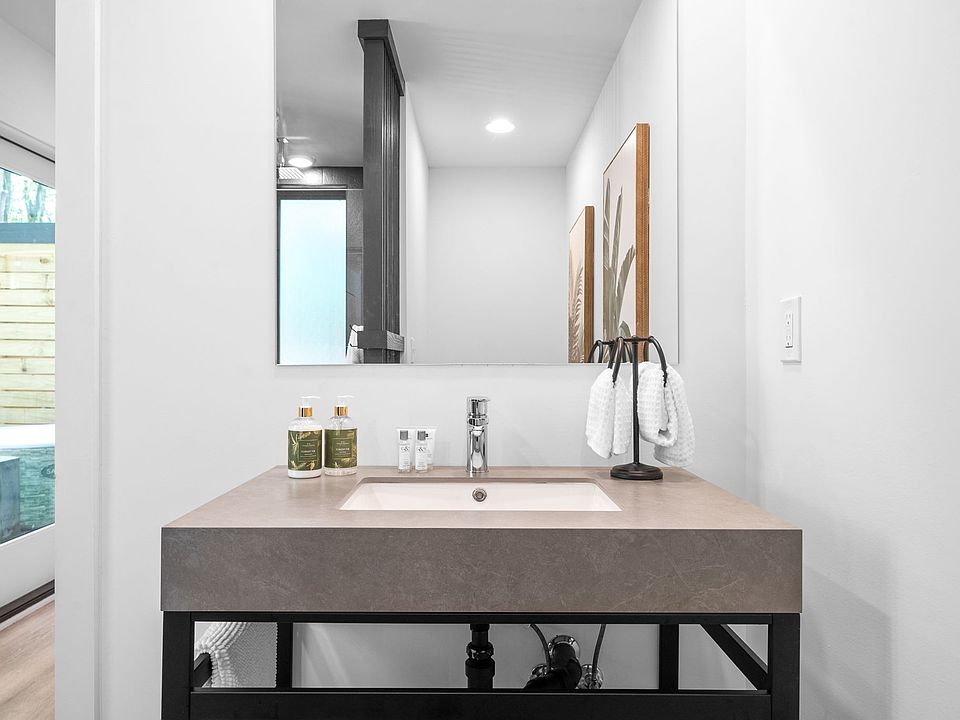 22nd image of this home