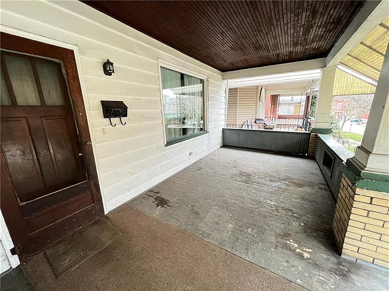 164 Grant Ave, Vandergrift, PA 15690 Zillow