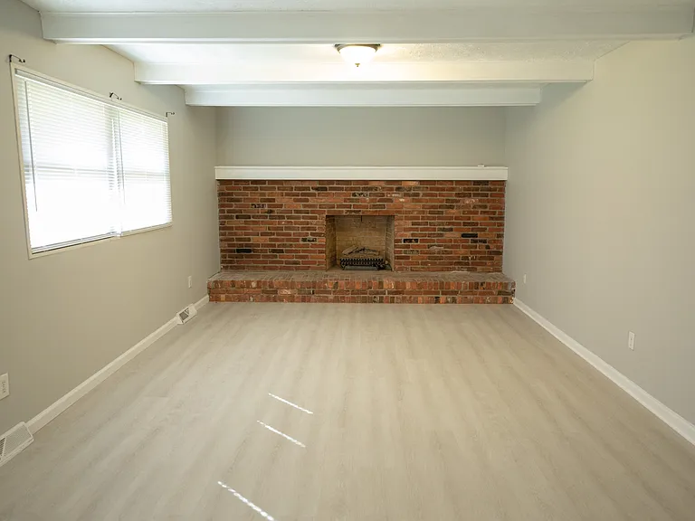 2114 Baldwin Rd — Photo 28