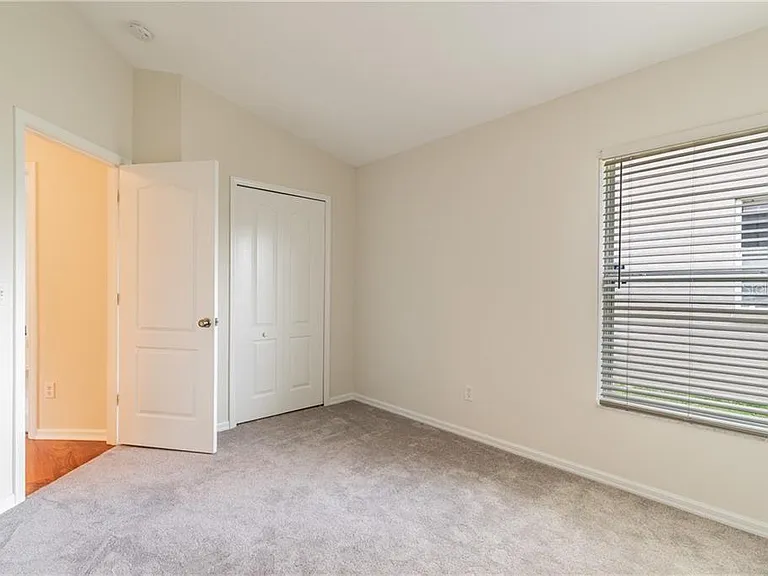 8164 Canterbury Lake Blvd — Photo 17