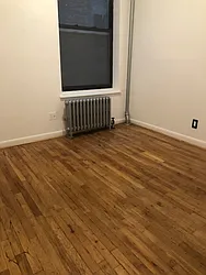 Rented by Alexander Bilu, LREB