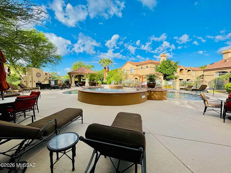 7050 E Sunrise Dr #13204 — Photo 40