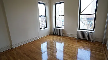 Rented by Haven Group Real Estate, LLC