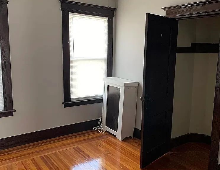 100 Ocean Ave #2 — Photo 16