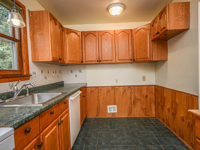 2034 Glen Ross Rd — Photo 12