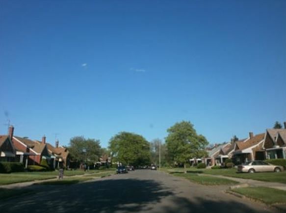 2nd image of 14063 Rossini Dr