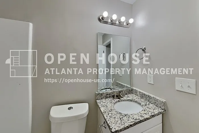 5333 High Point Rd — Photo 16