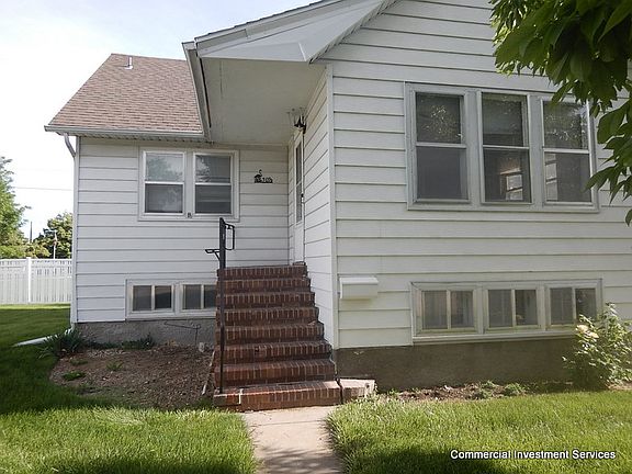 2nd image of 309 E C St