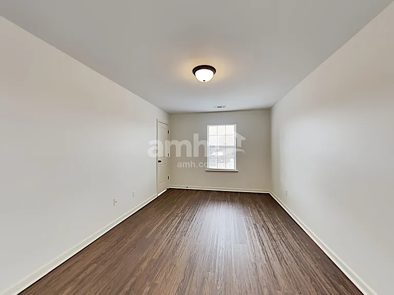 1050 Kentshire Cv — Photo 12